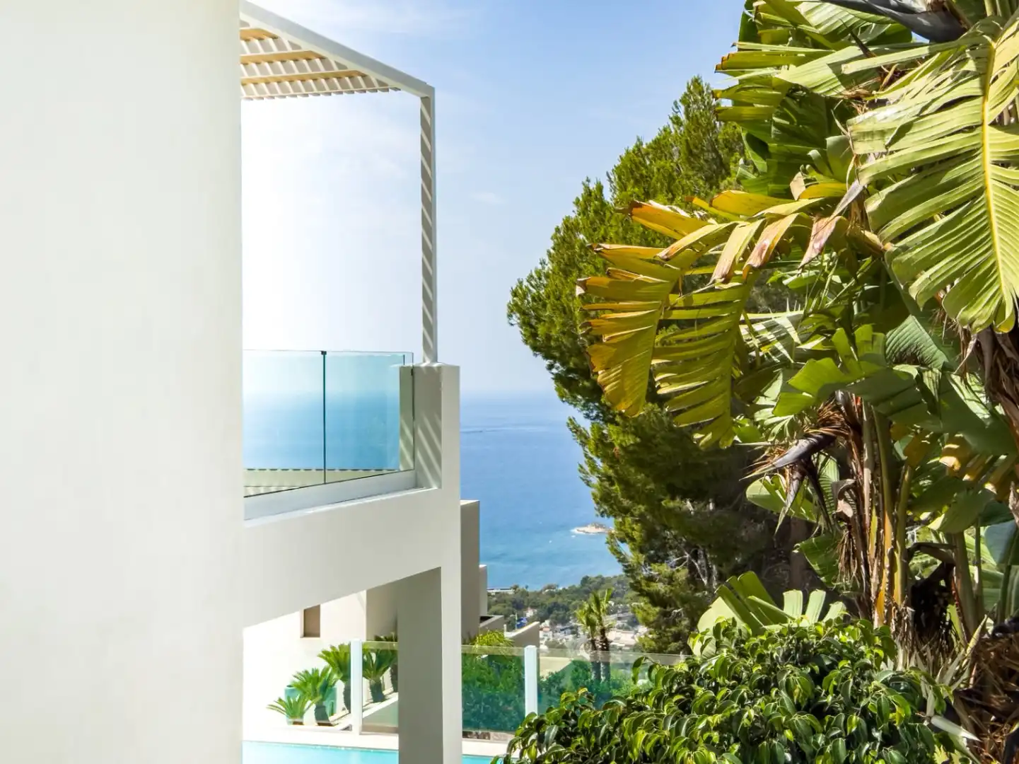 Casa en venta en Mascarat, imagen 10