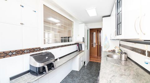 Photo 3 of Flat for sale in Zarzaquemada, Leganés