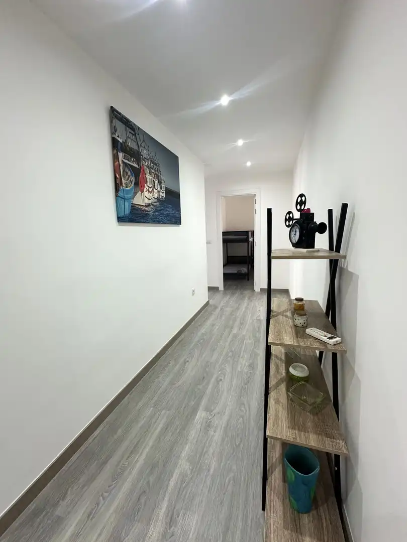 Apartament en venda a roca negra, imagen 13