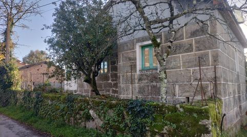 Photo 3 of Country homes for sale in Lugar Sangiago, 18, Amoeiro, Ourense