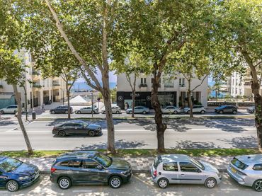 Apartament en venda a Avenida Severo Ochoa 65