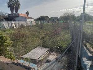 Terreno residencial en Venta en Calle Cuadra Borriolench en Mestrets