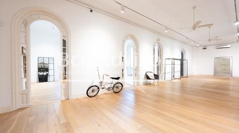 Photo 2 of Flat for sale in Ronda de Sant Pere, Dreta de l'Eixample, Barcelona