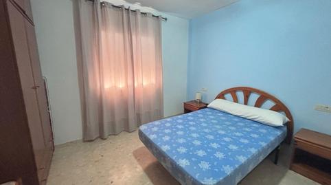 Foto 3 de Pis de lloguer a Carretera de la Roda, Motilla del Palancar, Cuenca