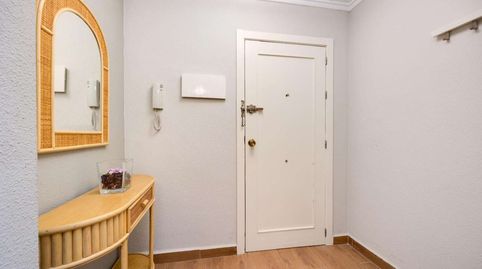 Foto 3 de Apartamento en venta en N/a, El Acequión, Torrevieja