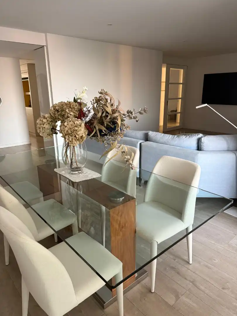 Appartement avec terrasse à vendre à Carrer de Capellades, imagen 5