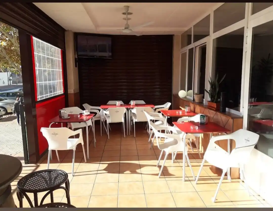 Local en venta en Avenida de la Constitución, 46, Pedro Muñoz