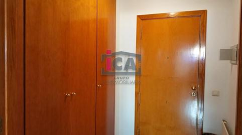Foto 2 de Apartamento en venta en Calle Italia (fratres), Centro, Cáceres