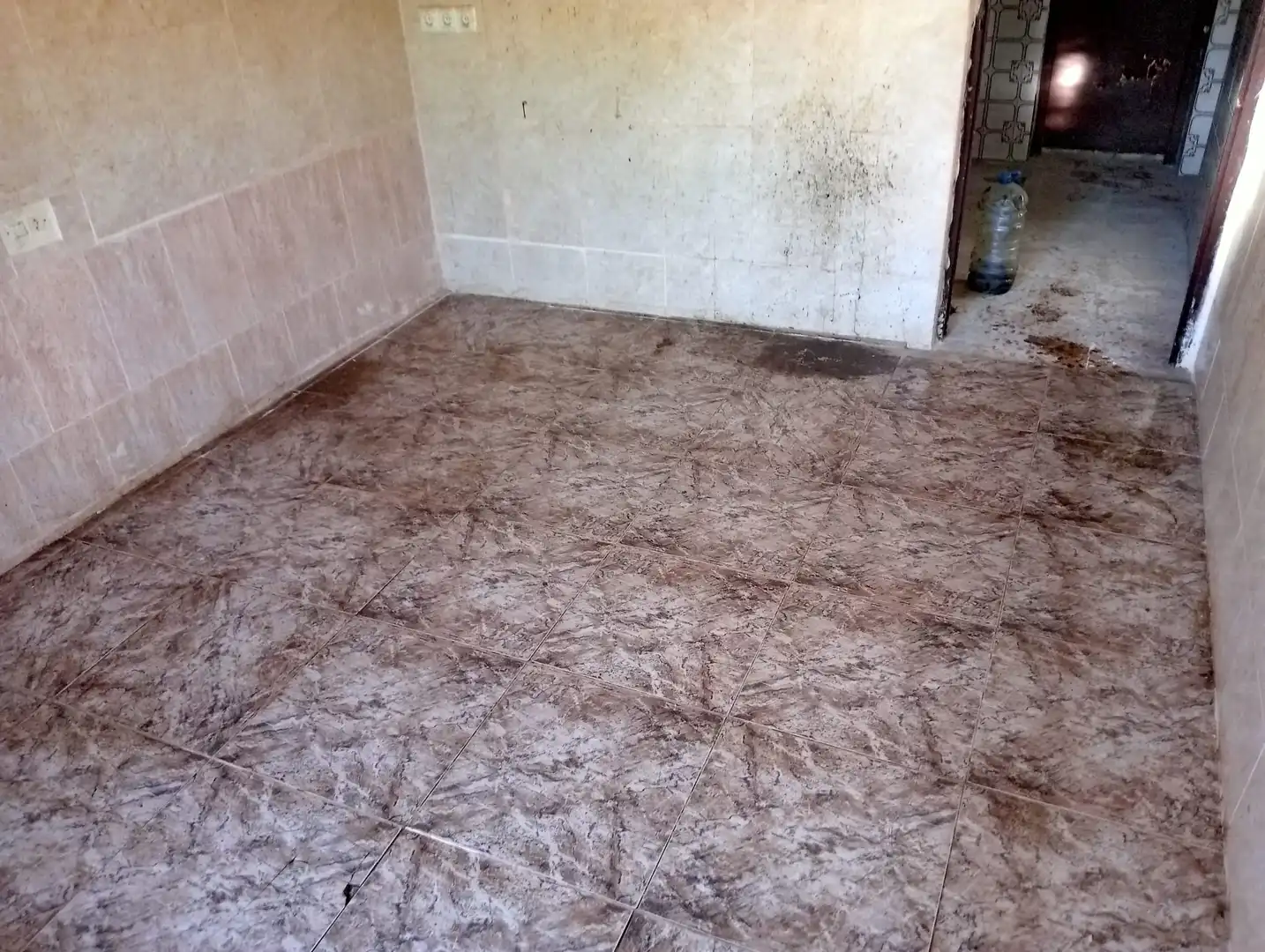 Detached house for sale in Partida de la Huerta Nueva, imagen 6