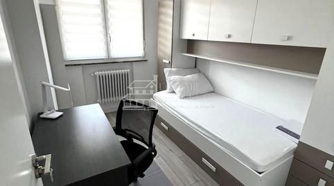 Photo 5 of Flat to share in Garrido Norte, Salamanca