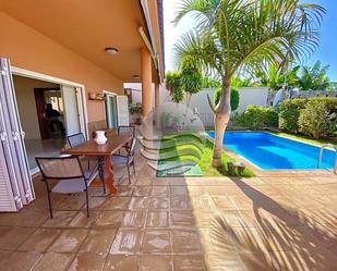 House or chalet for sale in El Bermeano, Santiago del Teide