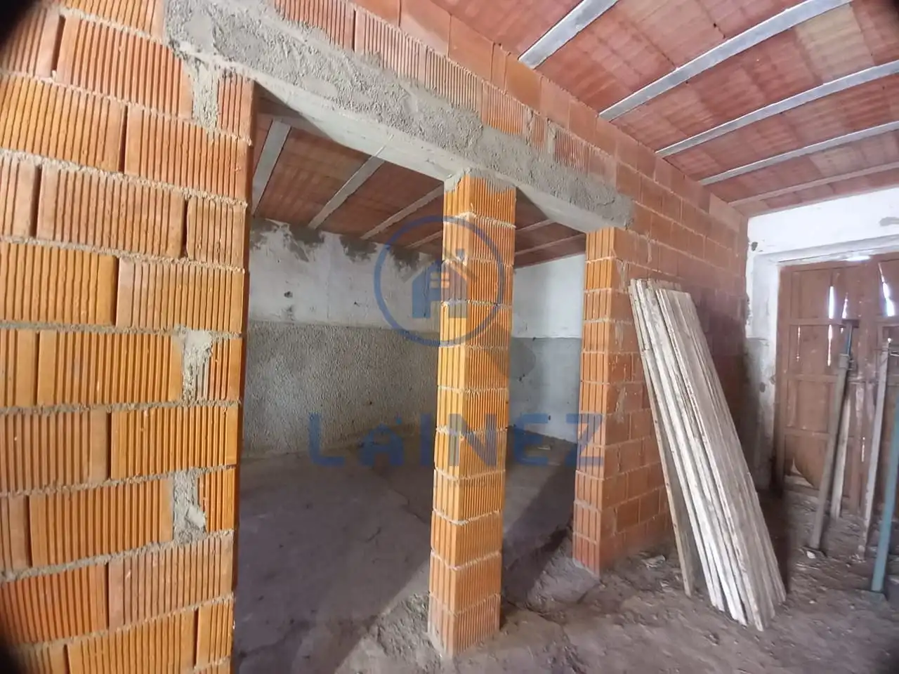 Casa o chalet en venta en Valsequillo