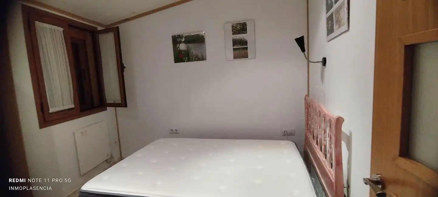 Casa en venda a Centro Ciudad, imagen 18