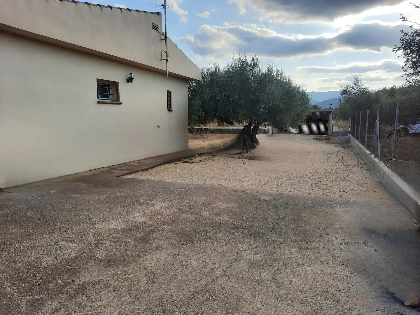 Maison rustique à vendre à Aldover, imagen 8
