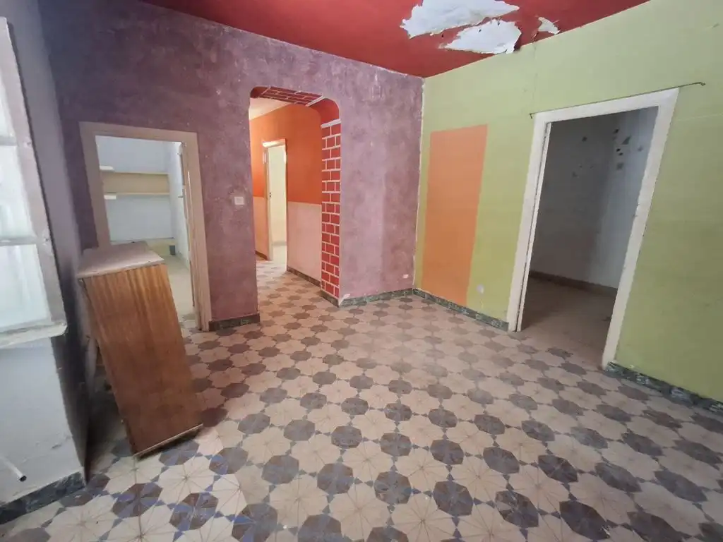 Haus zum Verkauf in La Roda, imagen 17