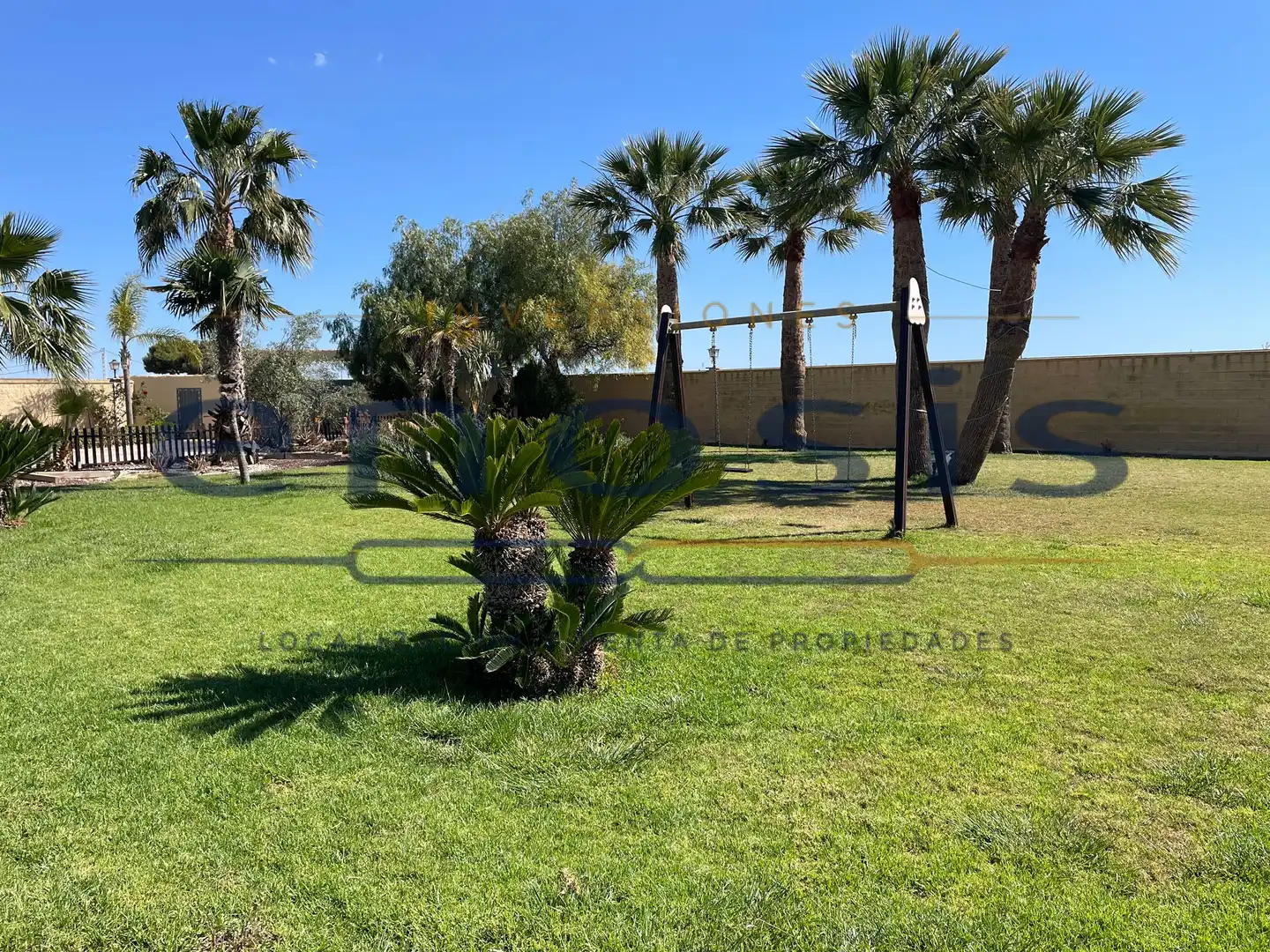 Chalet con terraza en venta en RM-F22, imagen 64