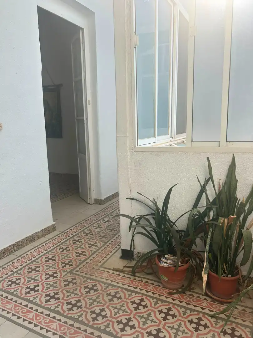 Casa o chalet en venta en San Fernando con Terraza y Balcón