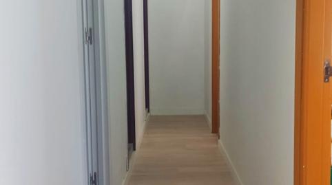 Photo 3 of Office for sale in Ciudad Universitaria, Madrid