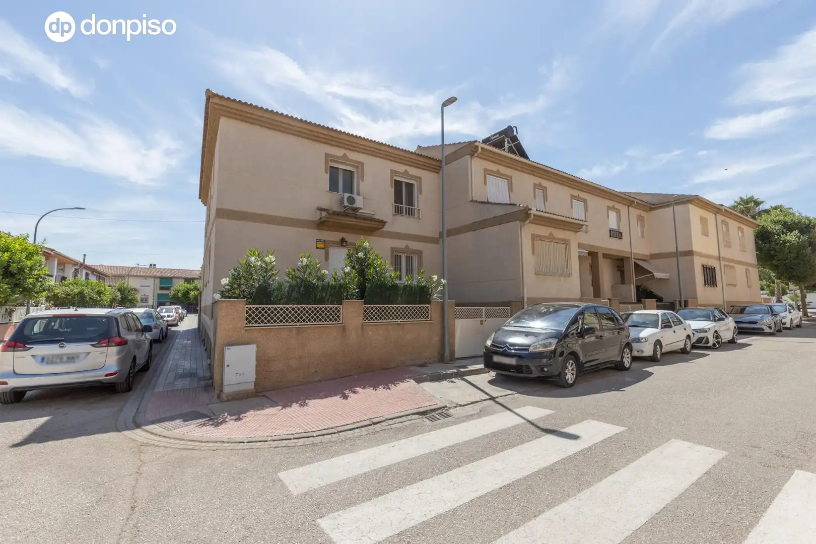 Adossat amb piscina en venda a BAZANAS, imagen 42