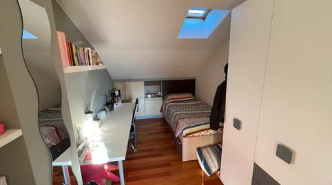 Photo 4 of Duplex for sale in Olot, Girona