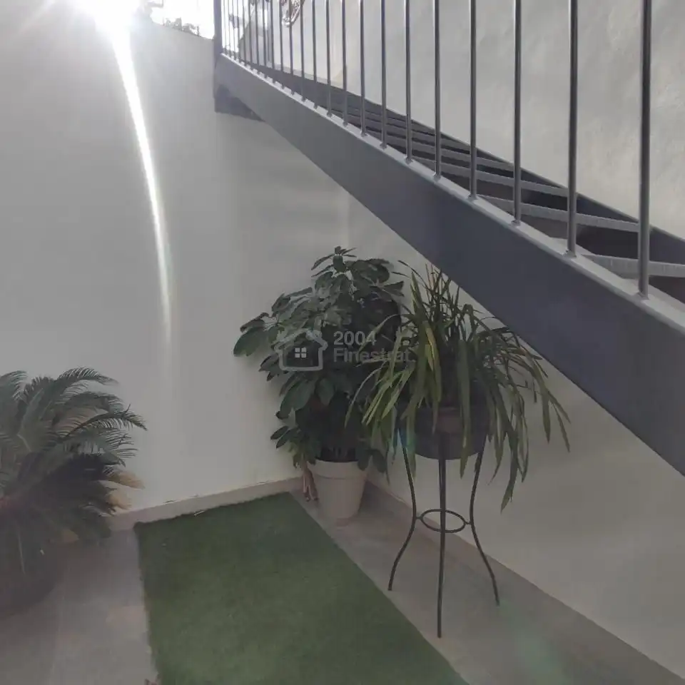 Bungalow mit Terrasse zum Verkauf in De Xile, imagen 97