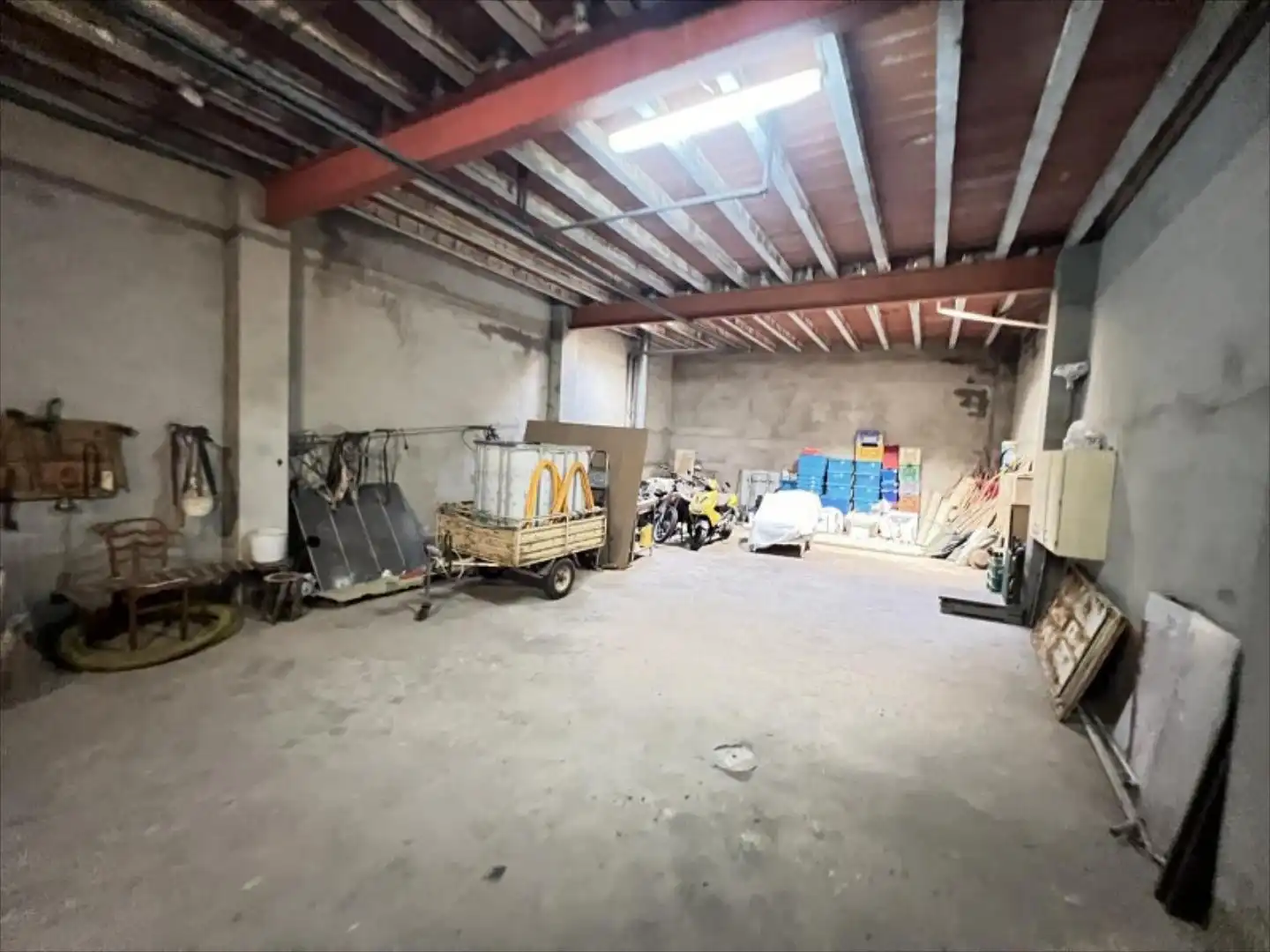 Maison à vendre à Benicull de Xúquer, imagen 39