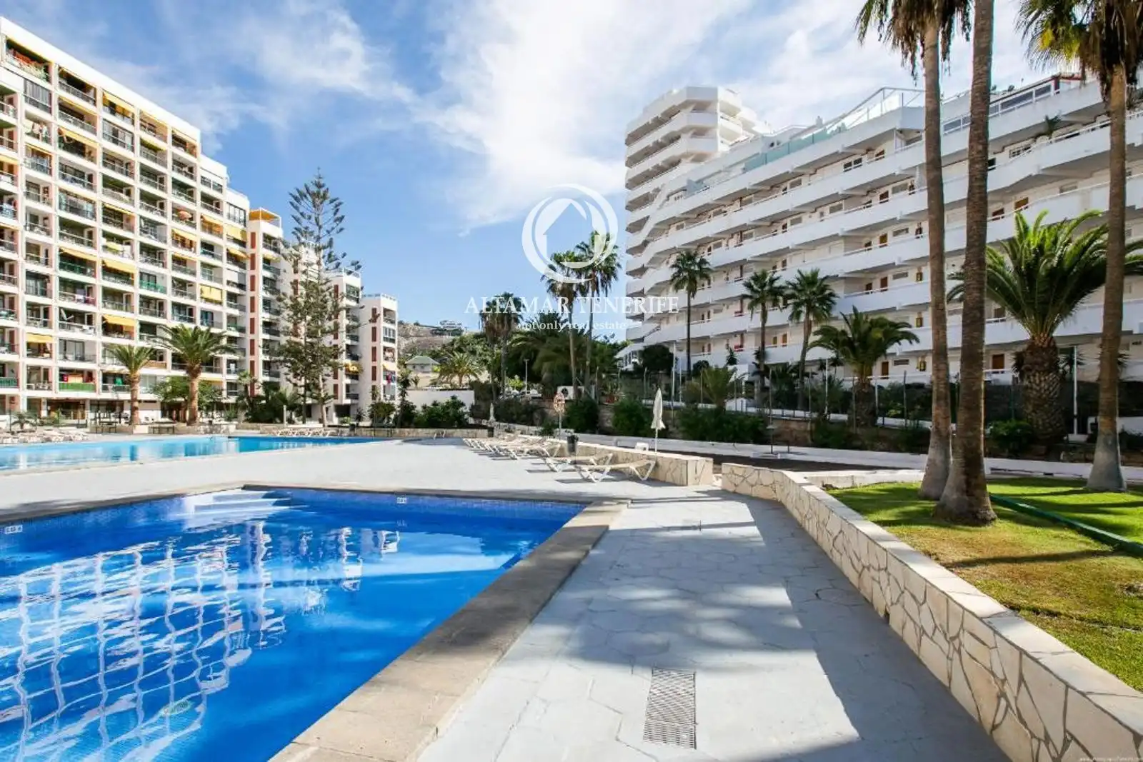 Apartment with pool for sale in C. Guatemala, imagen 27