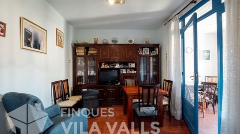 Foto 2 de Casa o chalet en venta en Roger de Lluria, Sant Feliu de Codines, Barcelona