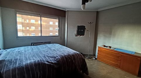 Foto 3 de Pis en venda a Avenida Miguel Angel Blanco, Huerta del Rey, Valladolid Capital