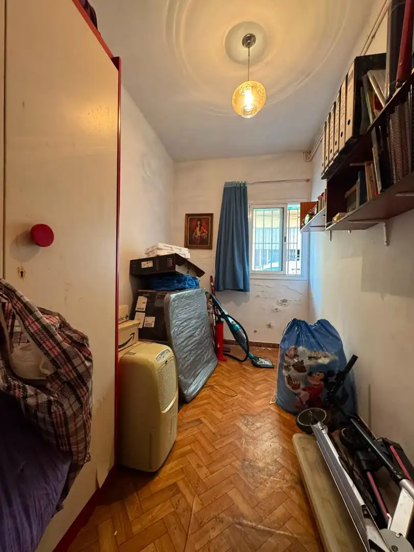 Casa con terraza en venta en Mercat - Mas Moixa, imagen 38