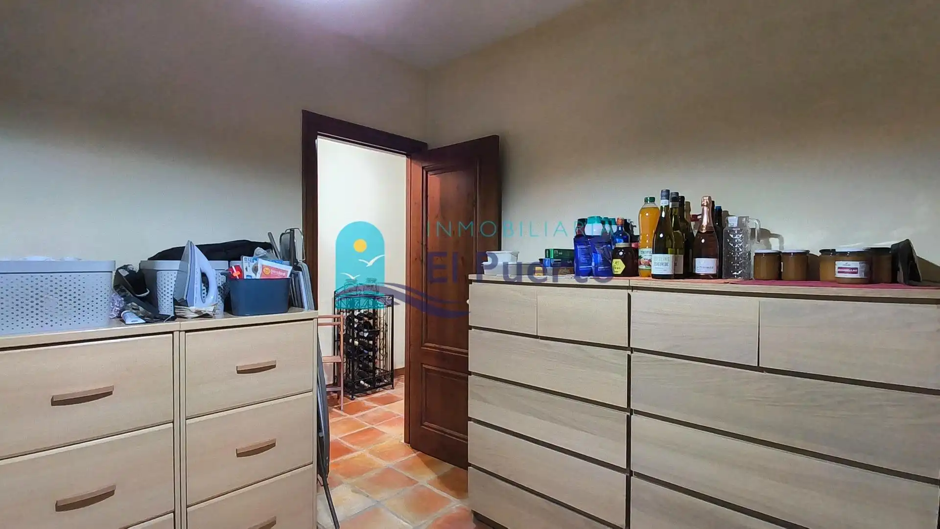 Villa avec piscine à vendre à Mazarrón Casco Urbano, imagen 17