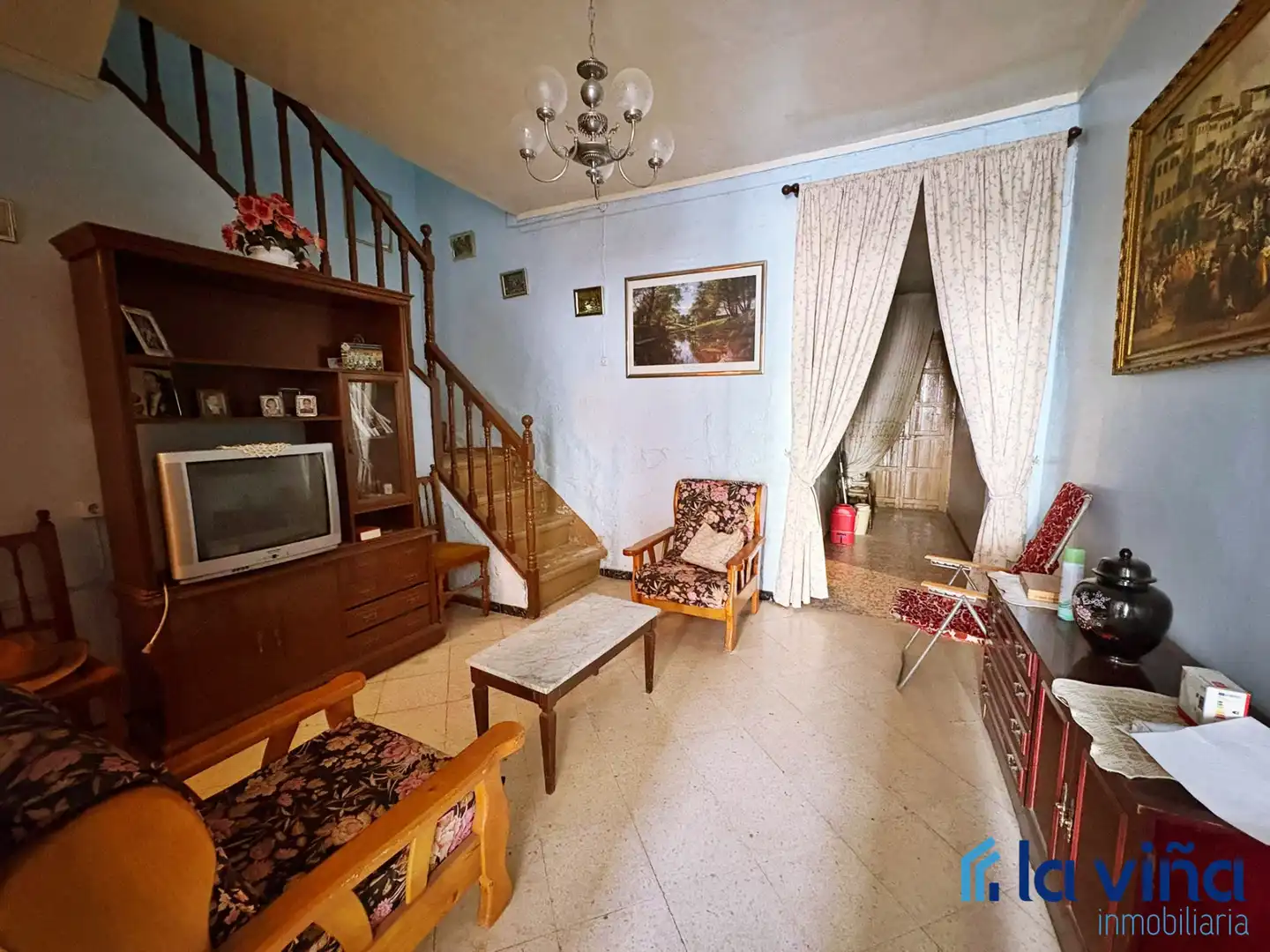Casa en venda a La Roda de Andalucía, imagen 2