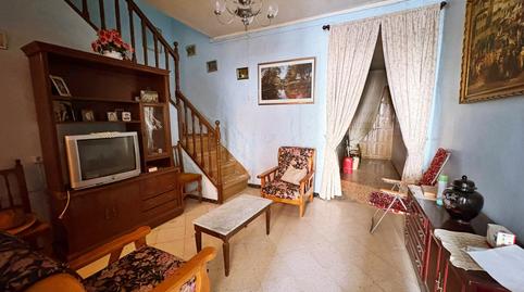 Photo 2 of House or chalet for sale in La Roda de Andalucía, Sevilla