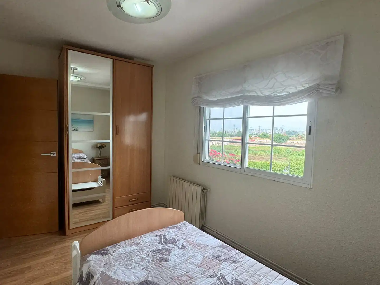 Piso con ascensor en venta en Quart de Poblet, imagen 17