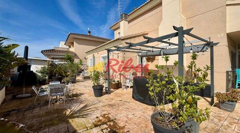 Photo 5 of Houses for sale in Polinyà de Xúquer, Valencia