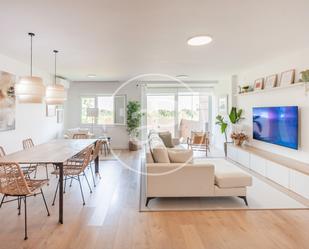 Single-family semi-detached for sale in Zona Carretera del Plantío