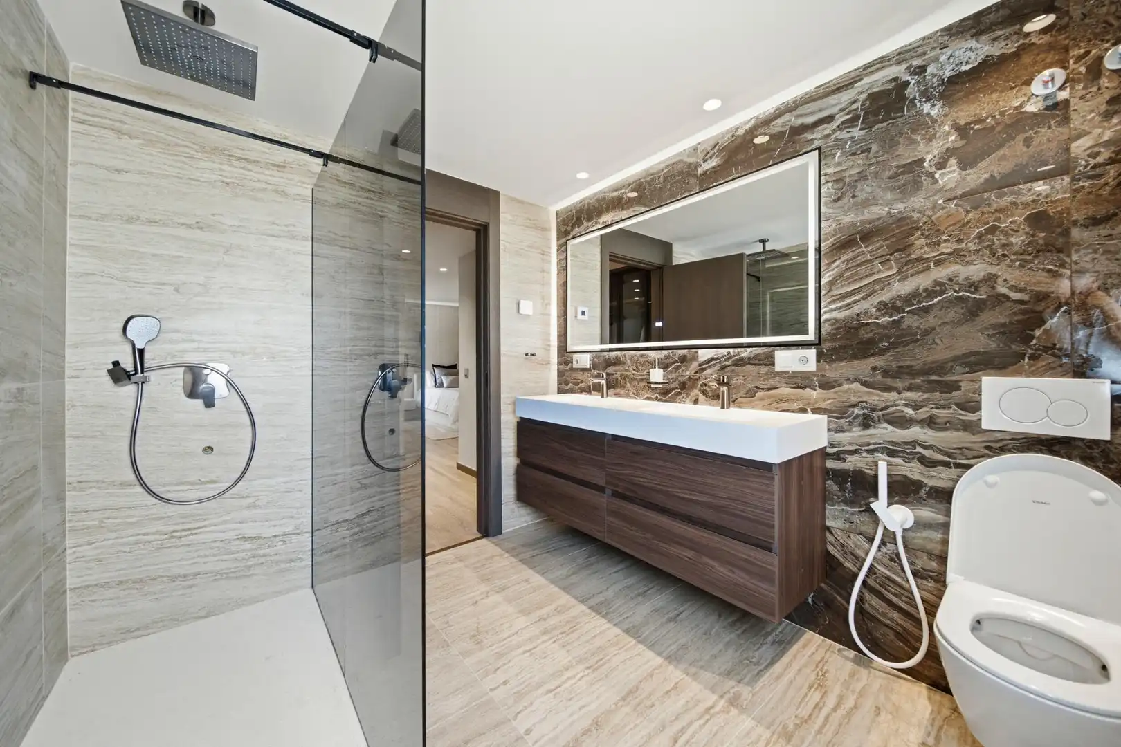 Appartement compact avec ascenseur à vendre à Nueva Andalucía, imagen 12