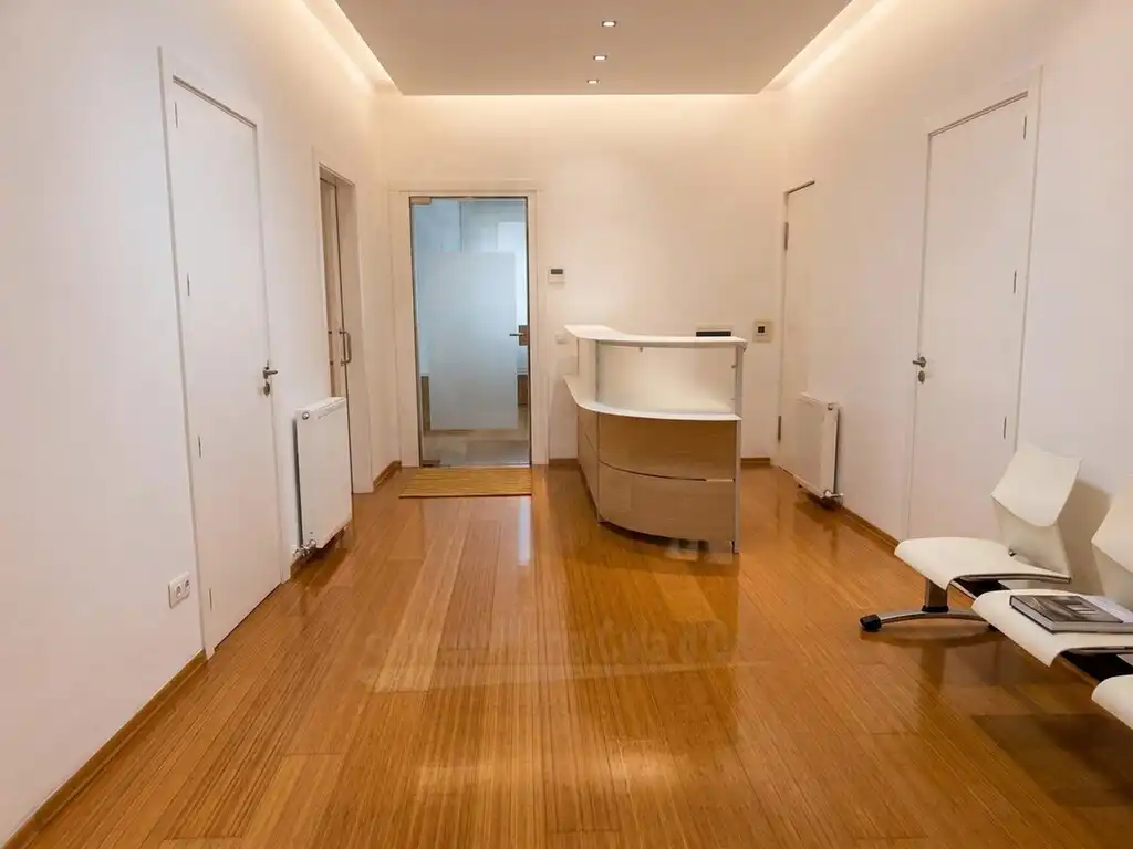 Locale commerciale in vendita a Manacor Centre, imagen 15