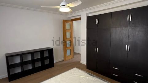 Foto 5 de Piso de alquiler en Centro Ciudad, Manises