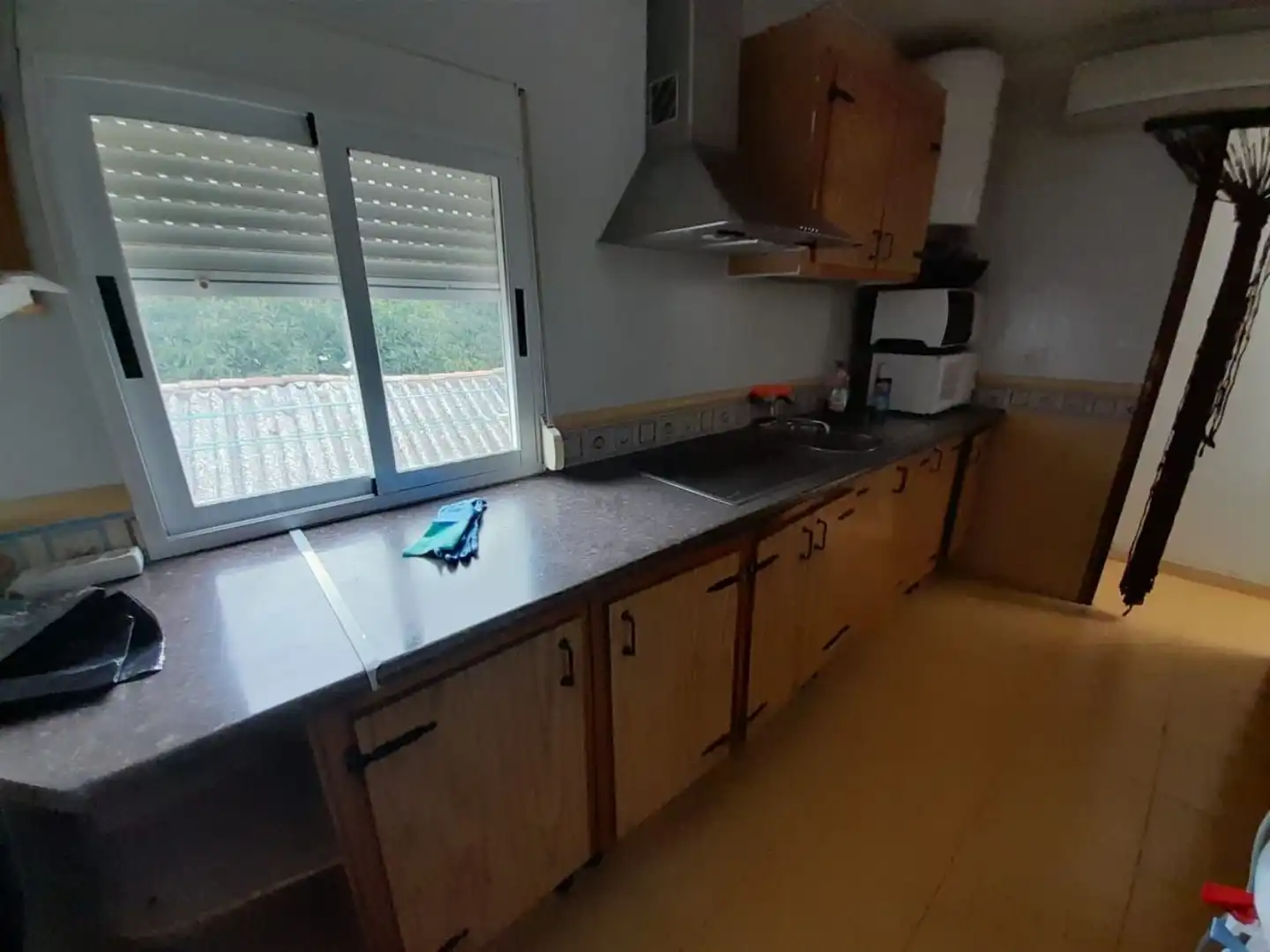 Habitatge en venda a Calle Cervantes, imagen 26