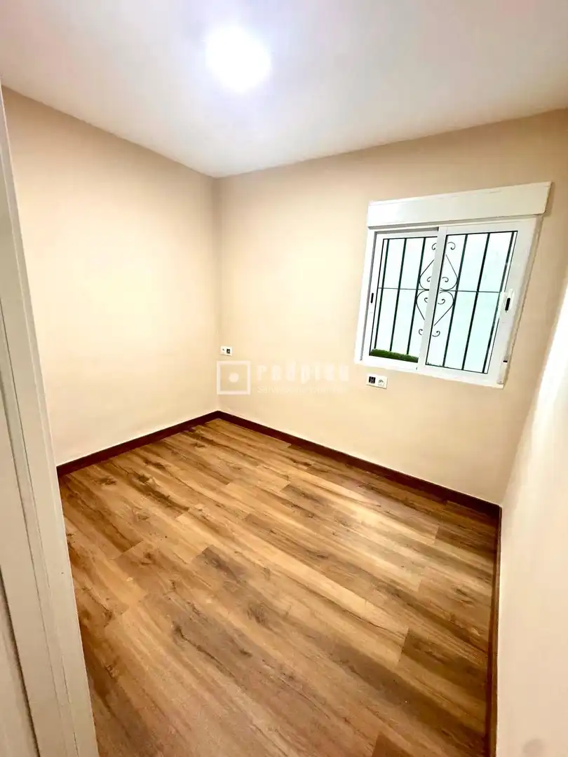 Wohnung zum Verkauf in Carretera de Cádiz, imagen 10