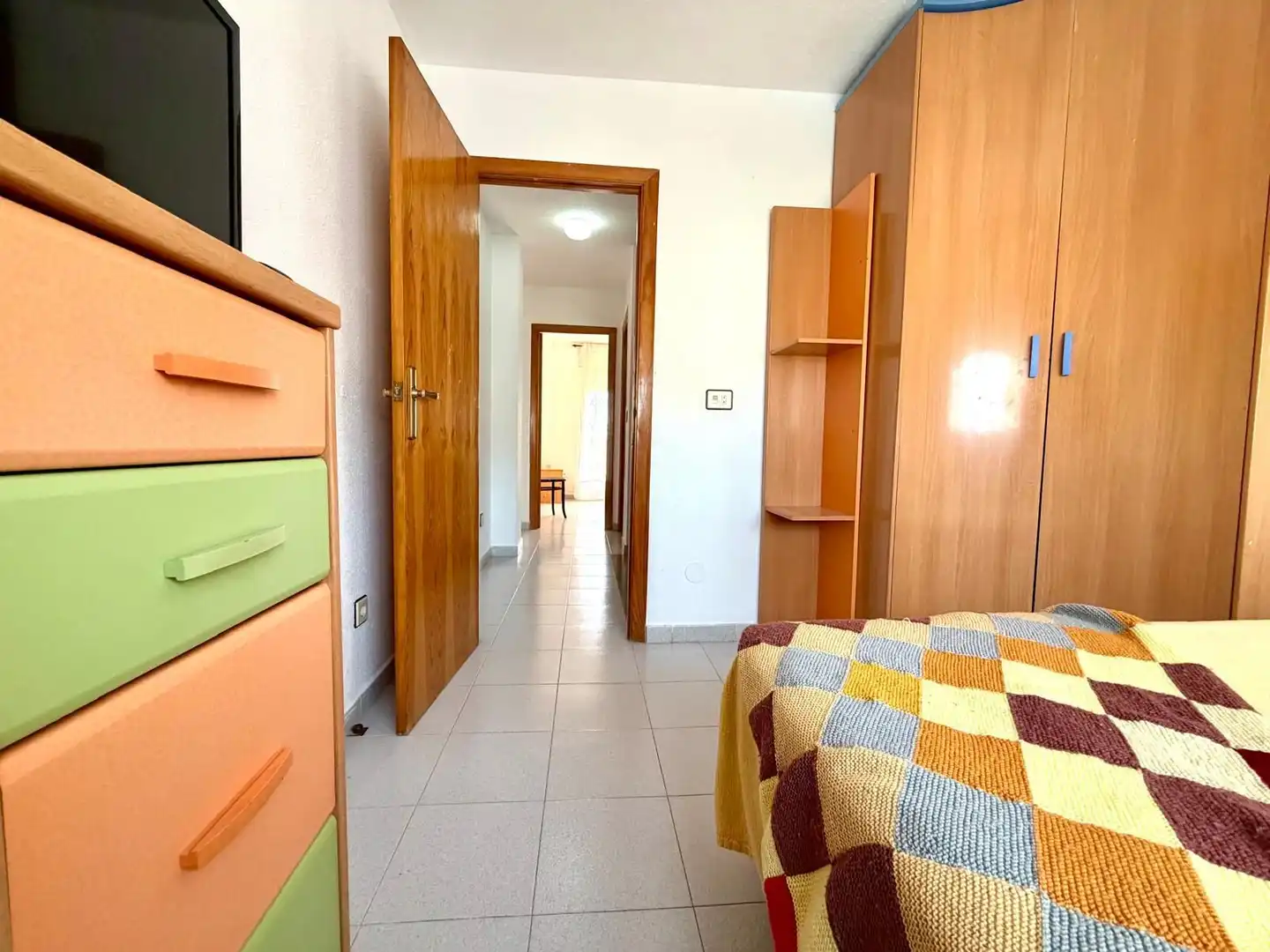 Dúplex en venta en Los Cuarteros, imagen 23