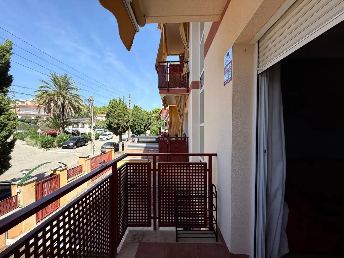 Flat with lift for sale in MEDITERRANIA-MS TORRENTS, imagen 8