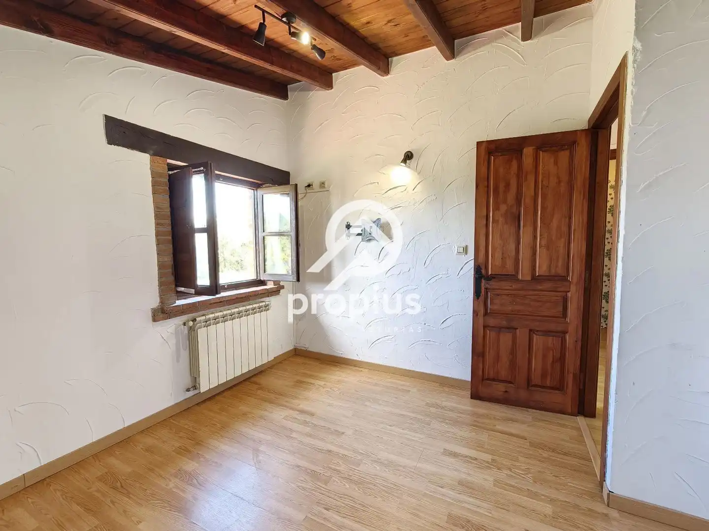Detached house for sale in N/A, imagen 47