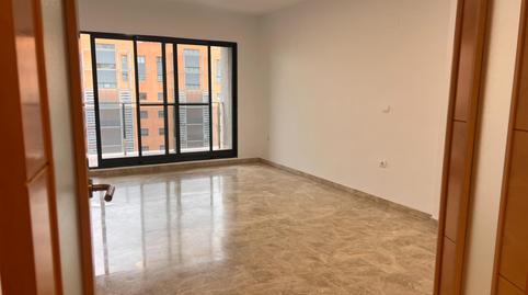 Foto 3 de Pis de lloguer a Calle Granja de Rocamora, Garbinet - Parque de las Avenidas, Alicante