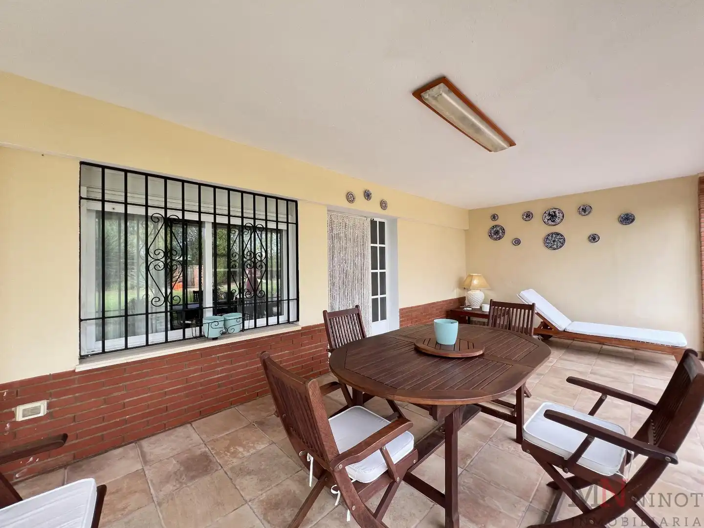 Casa o chalet en venta en SERRADAL, Benicasim Golf