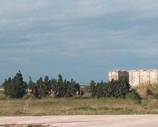 Residential for sale in Cullera