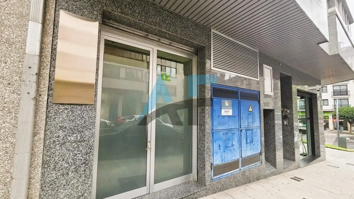 Local comercial en venda a Avenida da Universidade, imagen 20