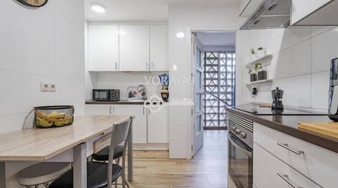 Foto 3 de Piso en venta en Pryconsa - Juan de Austria, Alcalá de Henares