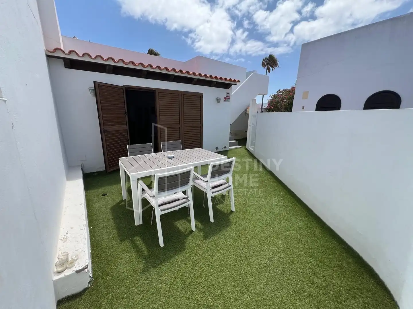 Casa amb piscina en venda a Poris, imagen 17